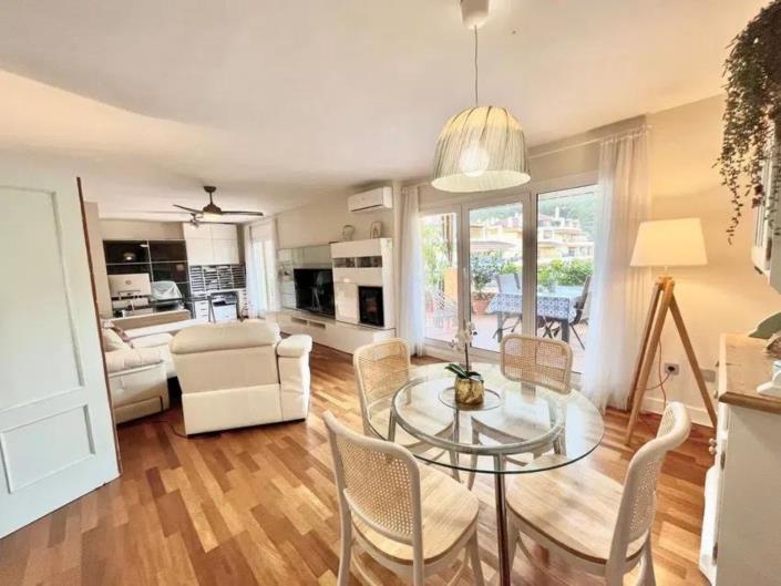 Image No.3-3 Bed Penthouse for sale