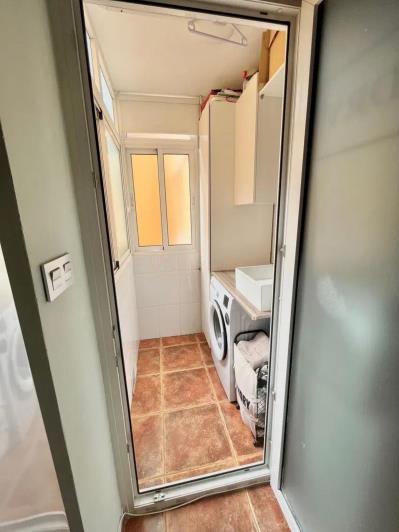 Image No.10-3 Bed Penthouse for sale