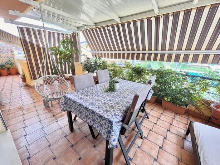 Image No.12-3 Bed Penthouse for sale