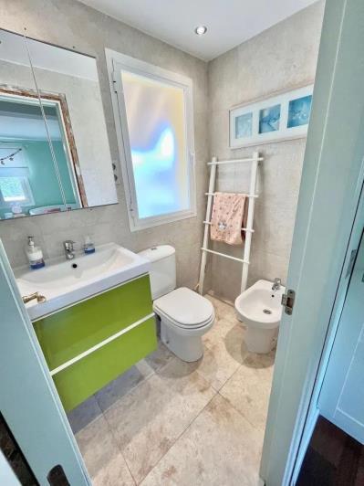 Image No.18-3 Bed Penthouse for sale