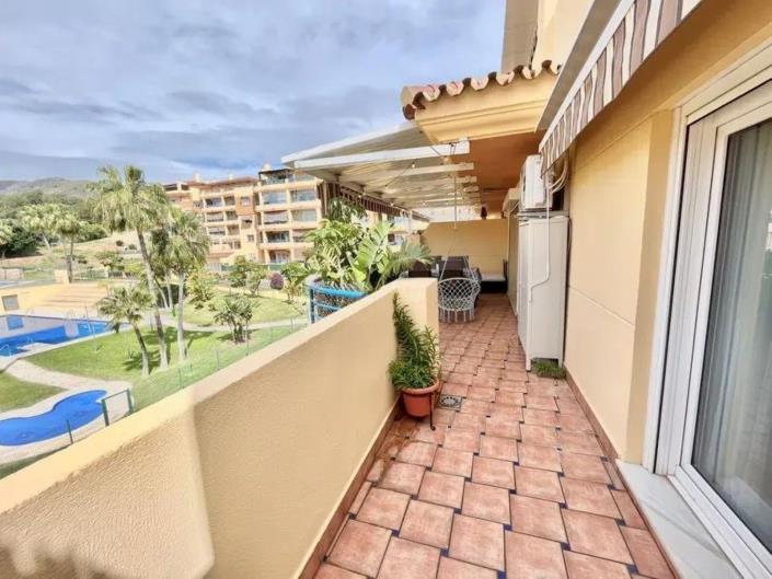 Image No.21-3 Bed Penthouse for sale