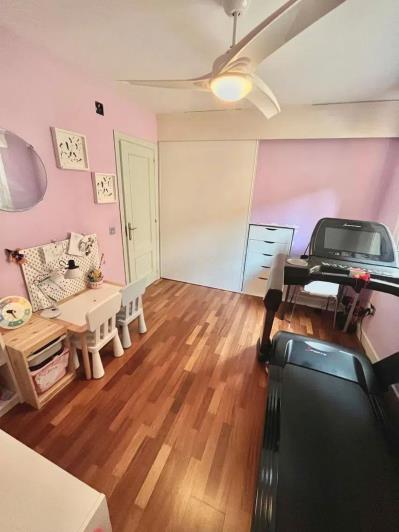 Image No.28-3 Bed Penthouse for sale