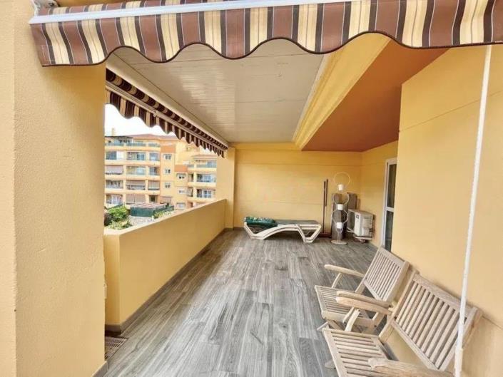 Image No.1-3 Bed Penthouse for sale