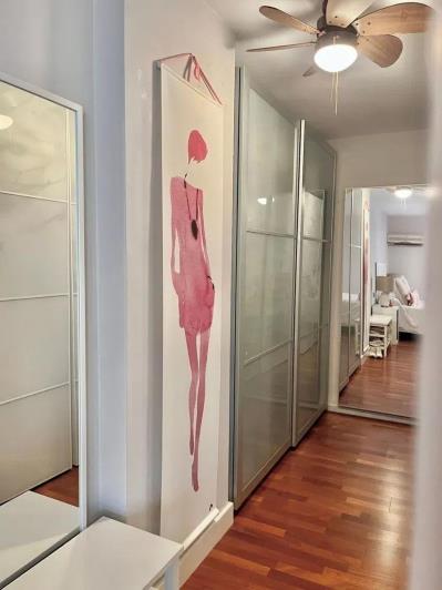 Image No.38-3 Bed Penthouse for sale