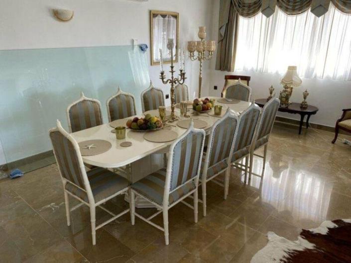 Image No.4-5 Bed House/Villa for sale