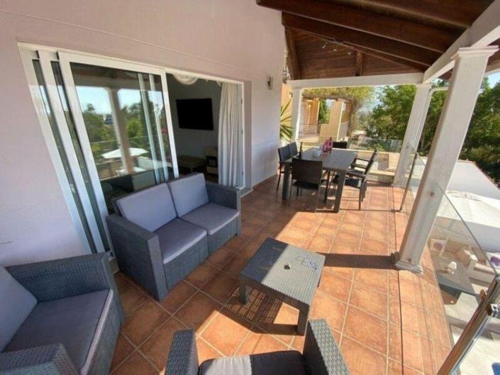 Image No.6-5 Bed House/Villa for sale