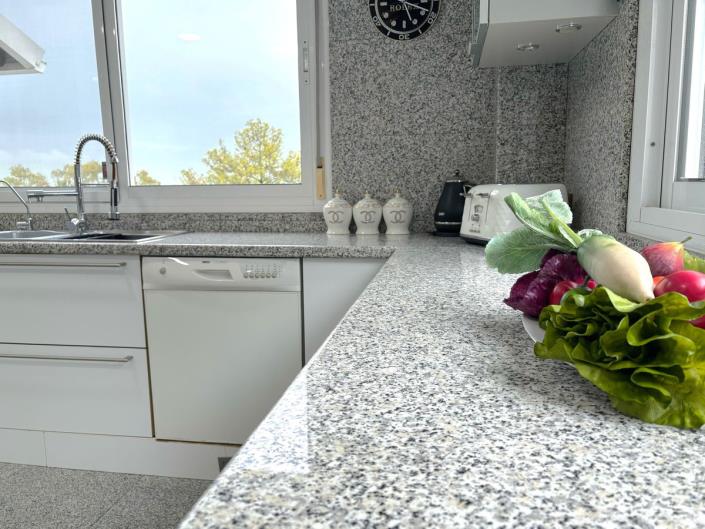 Image No.12-5 Bed House/Villa for sale