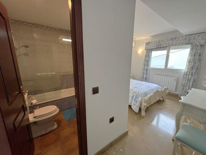 Image No.23-5 Bed House/Villa for sale