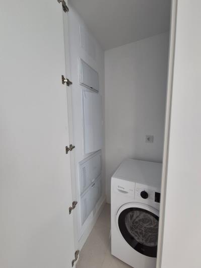 Image No.21-2 Bed Apartment for sale