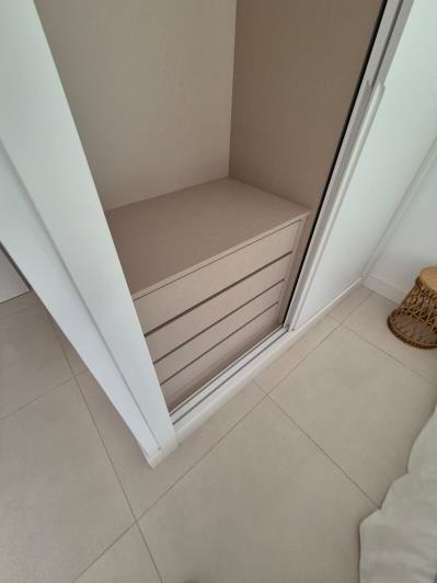 Image No.23-2 Bed Apartment for sale