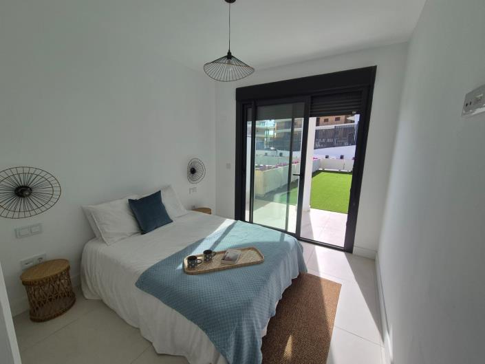 Image No.24-2 Bed Apartment for sale