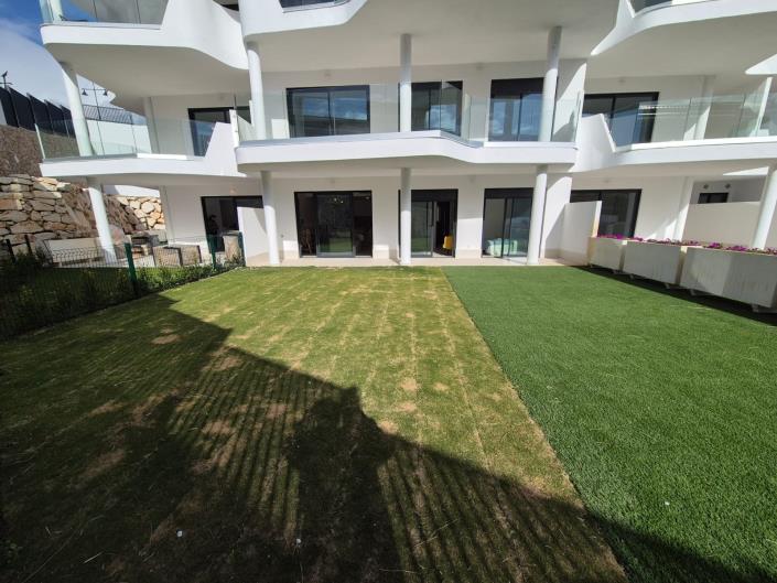 Image No.13-2 Bed Apartment for sale