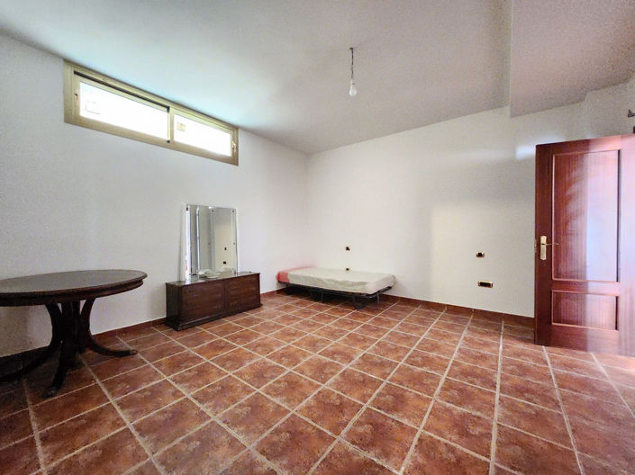 Image No.49-Villa de 8 chambres à vendre à Mijas