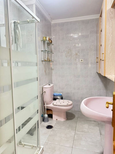 Image No.11-3 Bed Apartment for sale