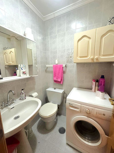 Image No.13-3 Bed Apartment for sale