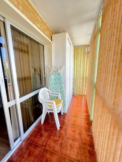 Image No.16-3 Bed Apartment for sale