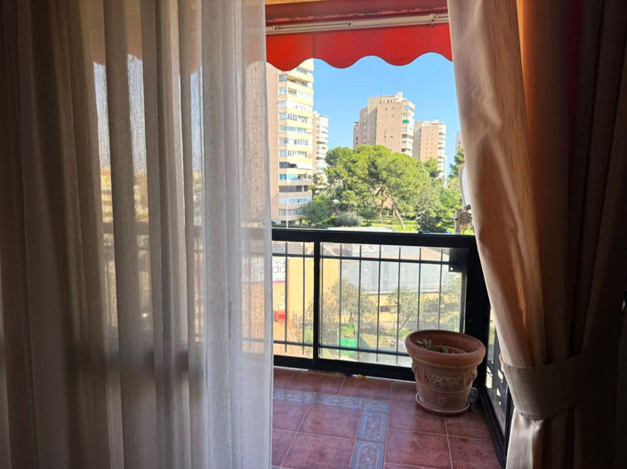 Image No.2-3 Bed Apartment for sale