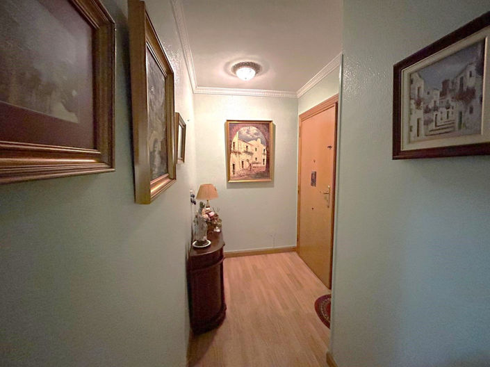 Image No.20-3 Bed Apartment for sale