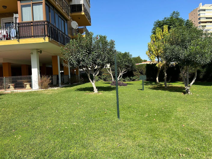 Image No.23-3 Bed Apartment for sale