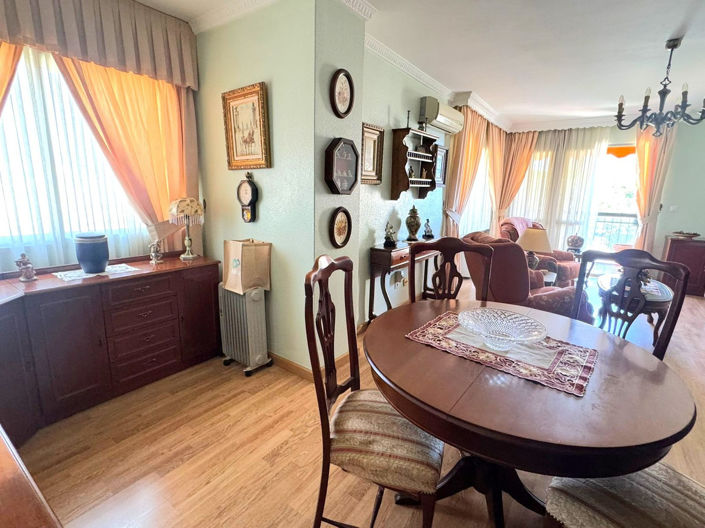 Image No.5-3 Bed Apartment for sale