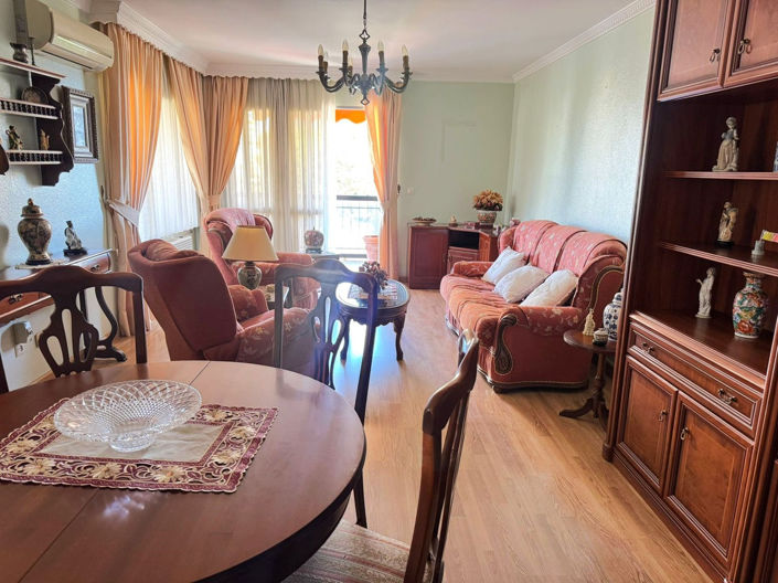 Image No.6-3 Bed Apartment for sale