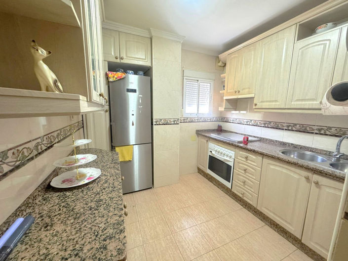 Image No.9-3 Bed Apartment for sale