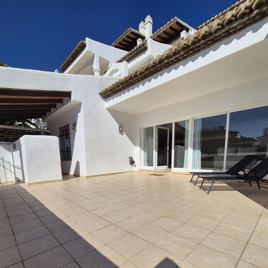 Image No.6-Appartement de 2 chambres à vendre à Benalmadena