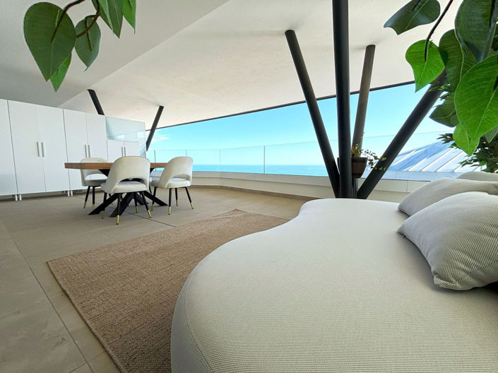 Image No.1-2 Bed Apartment for sale