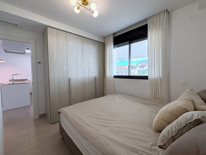 Image No.12-2 Bed Apartment for sale