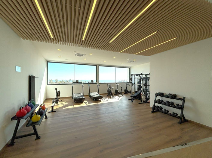 Image No.18-2 Bed Apartment for sale