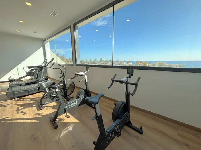 Image No.19-2 Bed Apartment for sale