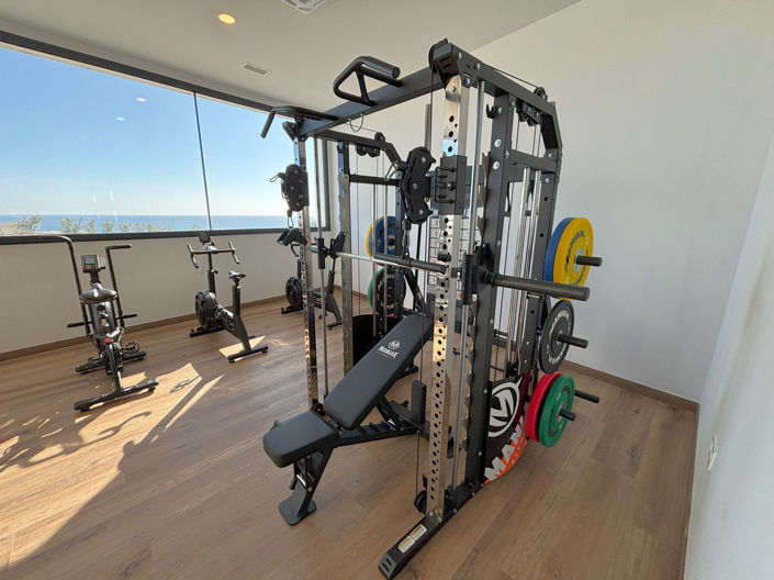 Image No.20-2 Bed Apartment for sale