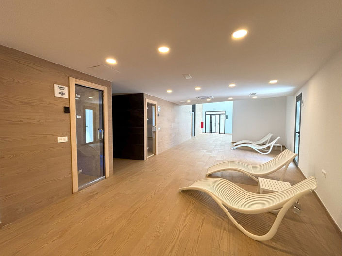 Image No.21-2 Bed Apartment for sale