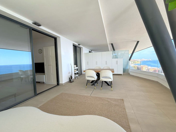 Image No.7-2 Bed Apartment for sale