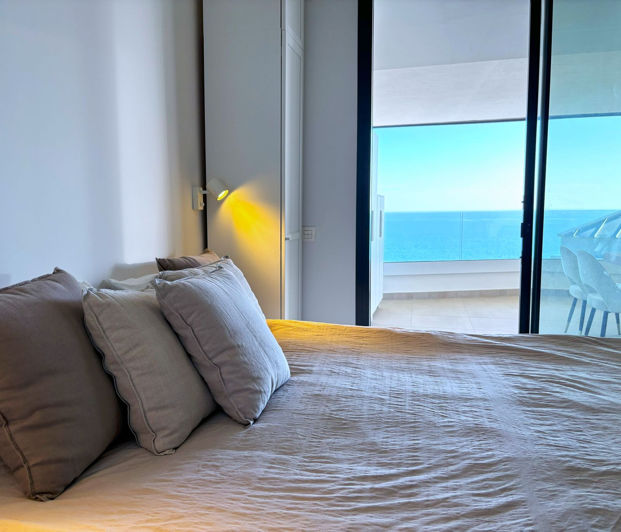 Image No.9-2 Bed Apartment for sale