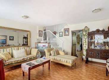 MB Homes most sold property