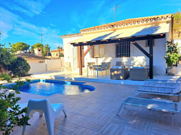 MB Homes most sold property