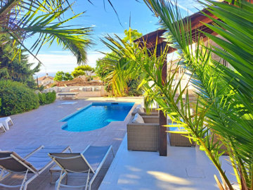 MB Homes most sold property