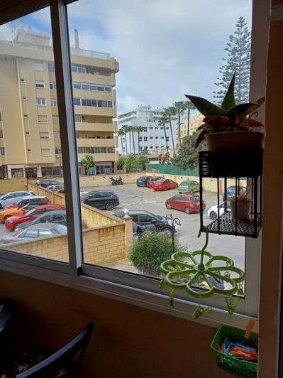 Image No.4-Studio for sale