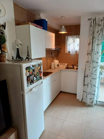 Image No.5-Studio for sale