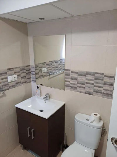 Image No.6-Studio for sale