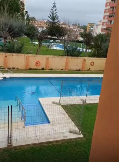 Image No.8-Studio for sale