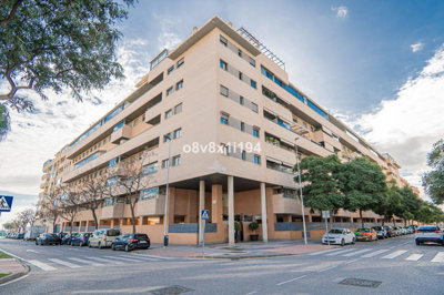 MB Homes most sold property