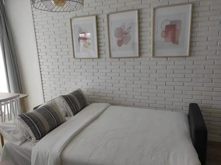 Image No.11-1 Bed Apartment for sale