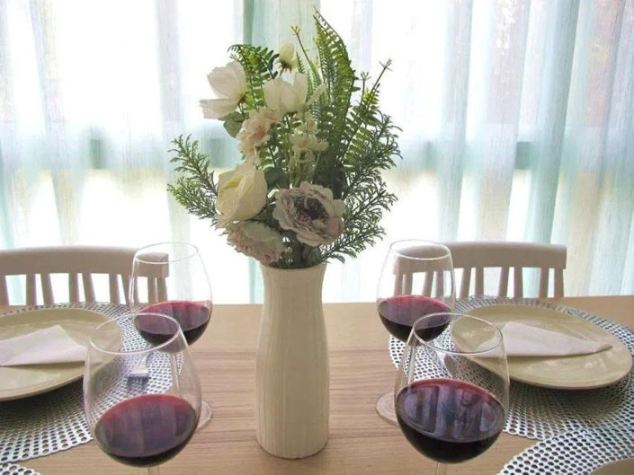 Image No.12-1 Bed Apartment for sale