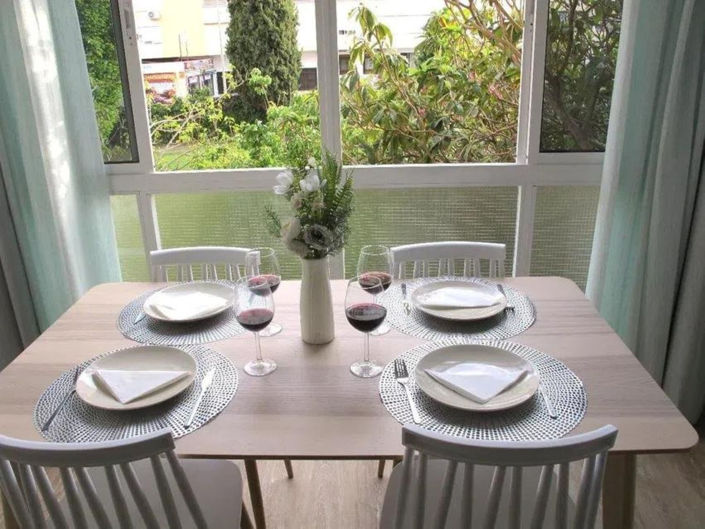 Image No.13-1 Bed Apartment for sale