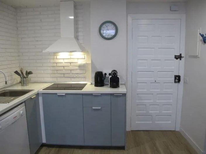 Image No.14-1 Bed Apartment for sale