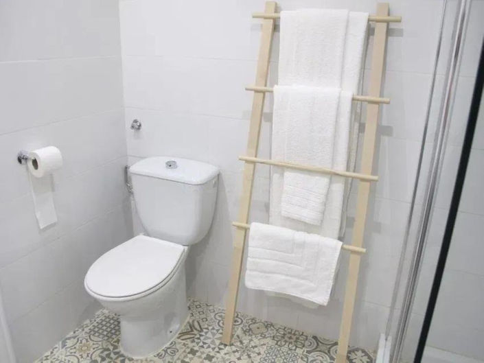 Image No.19-1 Bed Apartment for sale