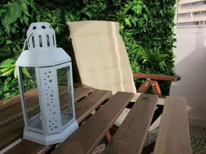 Image No.2-1 Bed Apartment for sale