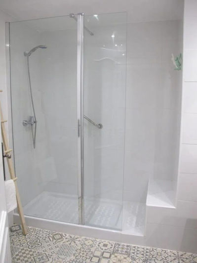 Image No.21-1 Bed Apartment for sale